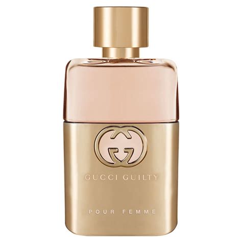 perfumy gucci douglas|gucci perfume for sale.